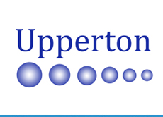 Upperton